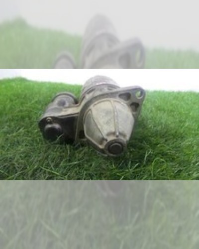 532012be starter for Citroen 2 CV 6 * 228699