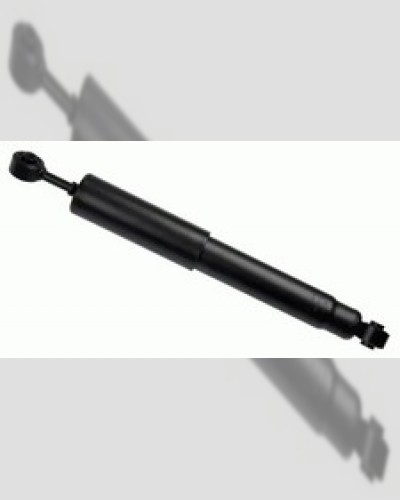 Shock absorber Top eye 315 664 SACHS for CITROËN 2 CV Dyane Méhari