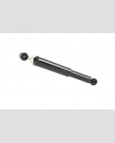 Shock absorber Bossage at the top R3202 MONROE for CITROËN 2 CV Dyane Ami Ami Break