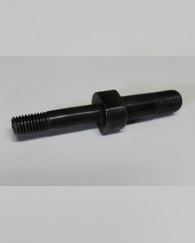 front shock absorber support axle CITROEN 2 CV