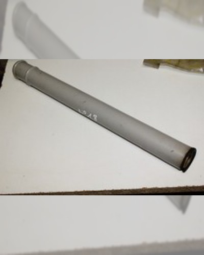 tube, steering column CITROEN 2 CV