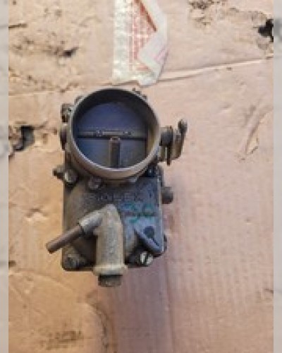 CARBURATEUR SOLEX 30 PICS 30PICS CITROEN 2CV 2 CV MEHARI AMI 6 DYANE