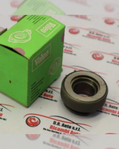 VALEO NOUVEAU