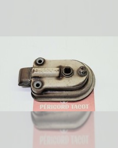 Handle Porte Avg Citroën 2cv Azam 65-70