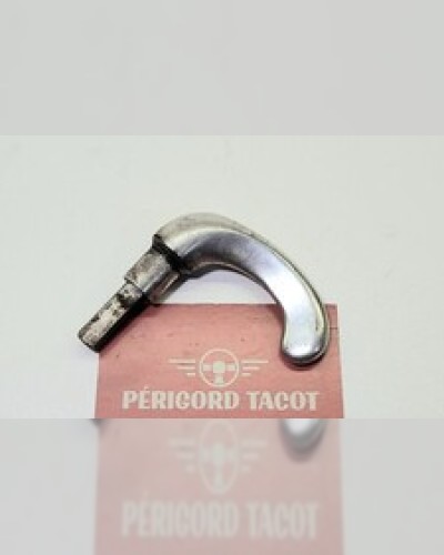 Exterior Door Lock Handle CITROËN 2CV AZ AZL AZA AZAM AZU