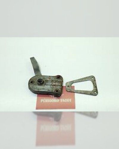 Handle Porte Outdoor Locks Ard Citroën 2cv Azl Azlp