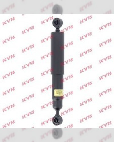 Front Axle Shock Absorber For CITROËN 2 CV Dyane Méhari