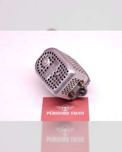 Moteur Essuie-Glace 6V SEV MARCHAL CITROEN 2 CV AZA AZAM AZU RENAULT R3 R4