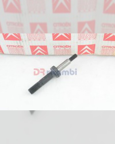 Vine Shock Absorber Bolt CITROEN 2 CV Ami Dyane Méhari CITROEN AM43659A 43659