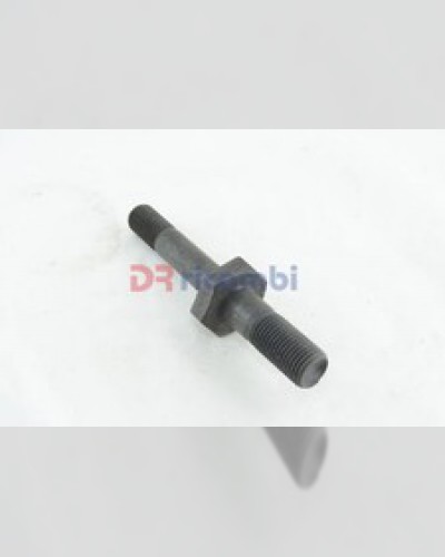 Pivot Suspension Shock Absorber Fixing Screw CITROEN 2 CV - CITROEN AM436252A