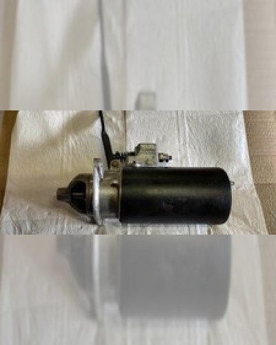 DUCELLIER 381B