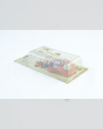 Citroen 2cv carburetor repair kit - Solex 75517322 - 75 517 322