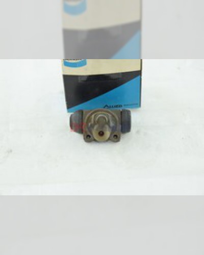BENDIX Rear Wheel Brake Cylinder For Citroën 2 CV Dyane 1970-1981 - 5438527