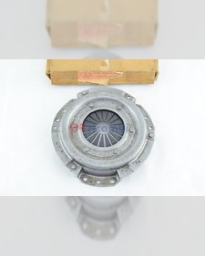 Mécanisme Disque Embrayage Pour Renault 4 5 6 8 Citroen 2 CV Visa SACHS