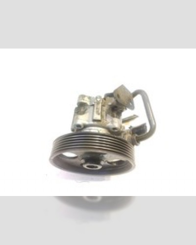 9624659580 POWER STEERING PUMP / 375570 FOR CITROEN 2 CV 4