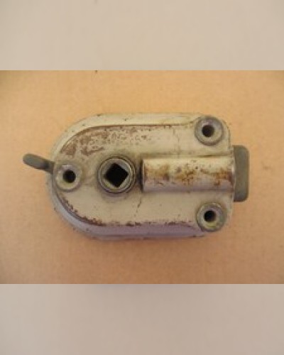 Interior door handle lock Citroën 2 CV AZAM, ...