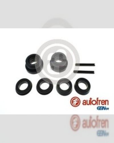 FITS CITROËN 2 CV 6 REPAIR KIT, BRAKE MASTER CYLINDER D1056 AUTOFREN SEINSA