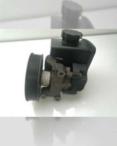 0034664001 pompe de direction CITROEN 2 CV 6 jgrmp581006