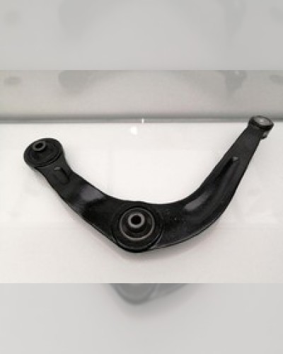 3521R9 right front lower suspension arm CITROEN 2 CV 6 jgrmp556191