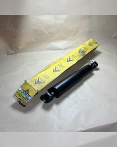 GENUINE CITROËN 2 CV 95494099 FRONT SHOCK ABSORBER NOS