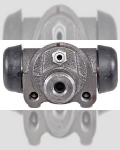 FITS CITROËN 2 CV 6 WHEEL BRAKE CYLINDER 2411 A.B.S.