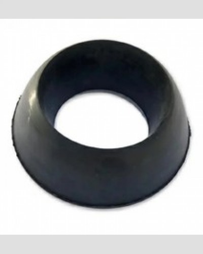 Stop buffer, suspension on both sides 82295 3RG for CITROËN 2 CV