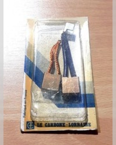 DUCELLIER 6174