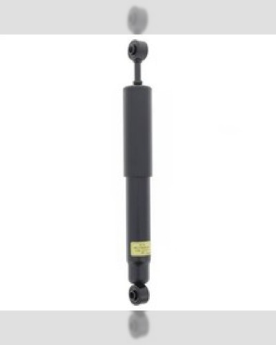 Shock absorber Rear axle Boss at top 441023 KYB for CITROËN 2 CV Dyane