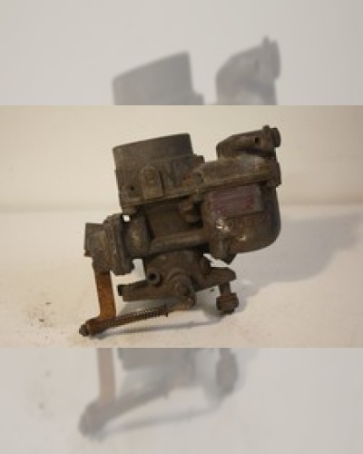 Carburateur Solex 30 PICS Citroen 2cv 4 6 Ami 6 8 Dyane Méhari