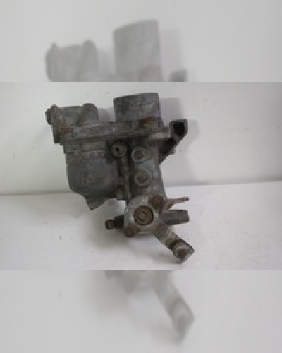 Carburateur solex 26 BCI Citroen 2 CV AZ AZU AZAM 1954-1958