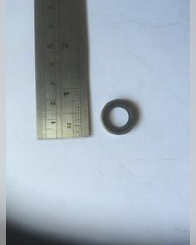 joint SPI volant moteur Citroen 2 CV à partir de 1972