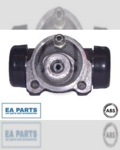 Wheel Brake Cylinder for CITROËN 2 CV AKZ Estate Van 2 CV 3 CV AMI A.B.S. 2409