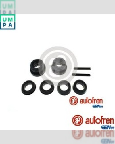 REPAIR KIT BRAKE MASTER CYLINDER D1056 FOR RENAULT 4 CITROËN 2/CV VISA C15/Box