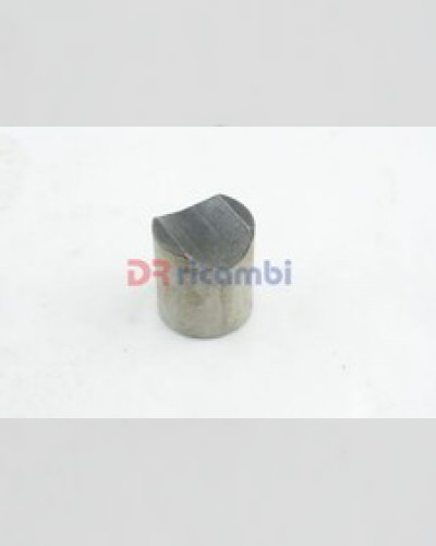 Support Pipe Push Rack Steering Box CITROEN 2 CV - AM4421A