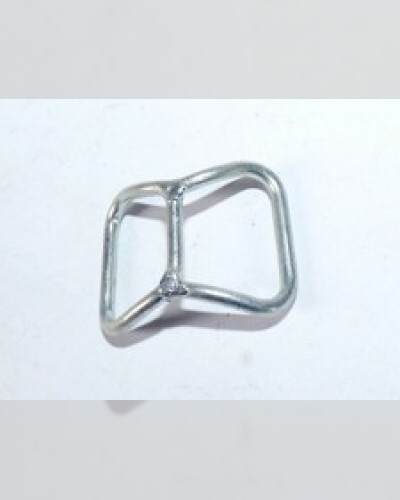 Elastic handle at the front of the Citroën 2cv hood NEUV