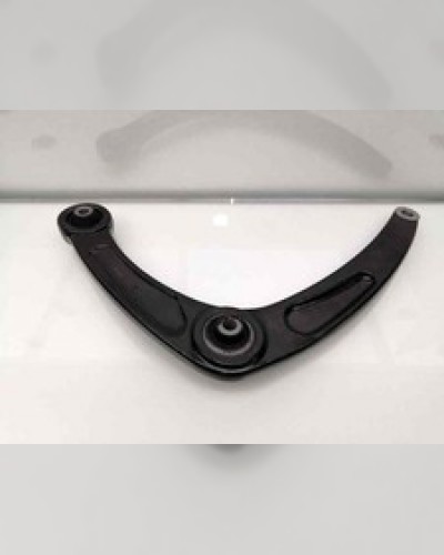 3521P3 front right lower suspension arm CITROEN 2 CV 6 jgrmp556199