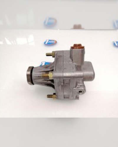 7681955155 steering pump CITROEN 2 CV 6 jgrmp674060