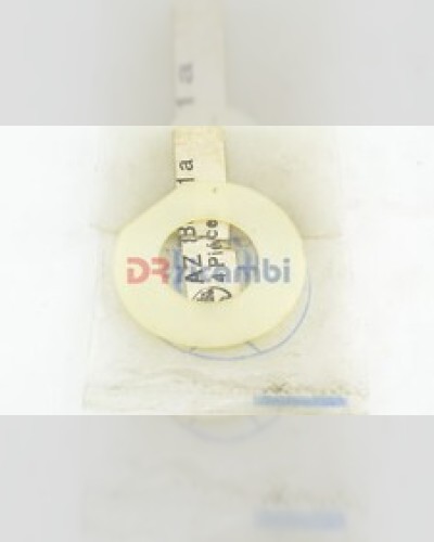 Citroen 2cv Mehari Citroen Az86191a