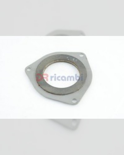 Disque ferodo Mécanisme Plaque de Pression Embrayage CITROEN 2 CV 4 6 - AM43690A