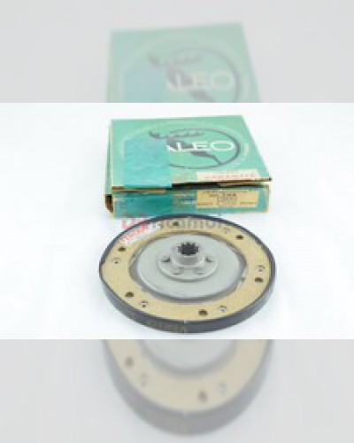 VALEO D09W