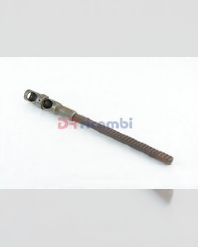 Rack Steering Gear For 7 Tooth Pinion CITROEN 2 CV Dyane AM4424B