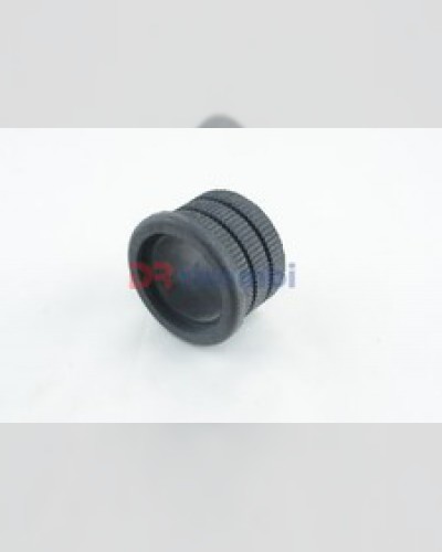 Elastic Guide Bushing Steering Column Shaft Citroën 2 CV - Citroën A44183A