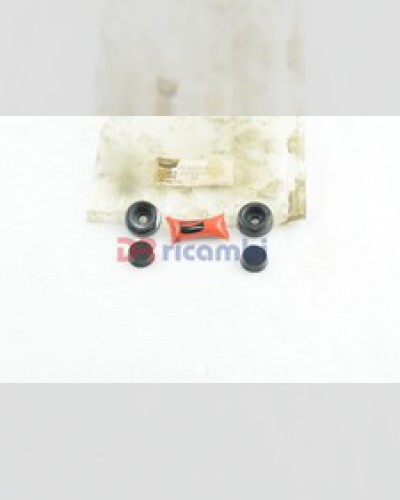 Rear Wheel Brake Cylinder Repair Kit For Citroën 2 CV - RL55324600