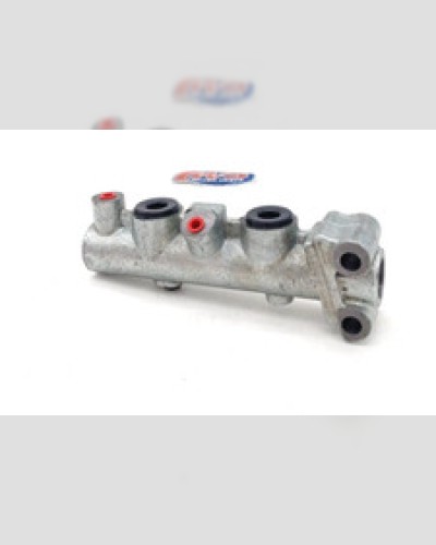 Brake Master Cylinder Suitable For Citroën 2Cv Dyane 4 6 Amy 8 Mehari 95493191