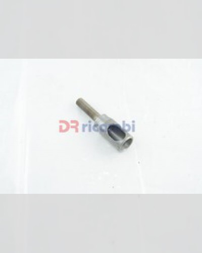 Pivot Bush Steering Head Unit CITROEN 2 CV Dyane Acadiane - A44398C