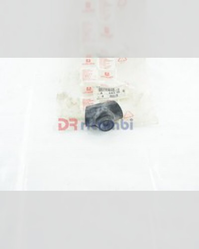 Dust Sheath Steering Head Cover CITROEN 2 CV Dyane Ami - A44313B