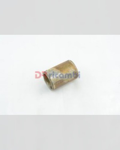 Lower Bushing Bolt Spindle To Junction Suspension Citroën 2 CV - Citroën A4133B