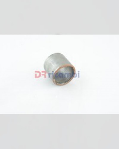 Pivot Sleeve Ball Joint Suspension CITROEN 2 CV Ami Dyane - CITROEN A4132