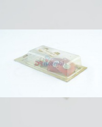 Citroen 2 CV carburetor repair kit - Solex 75517322 - 75 517 322