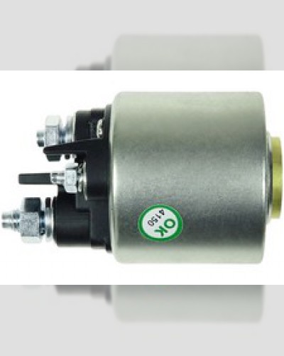 AS-PL SS3013P